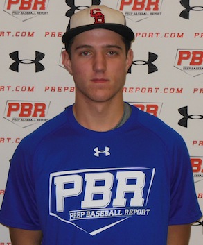 Ryan Bartkowiak