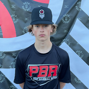Cole Raetzel