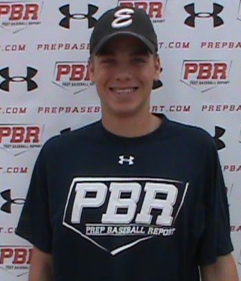 Casey Bennett