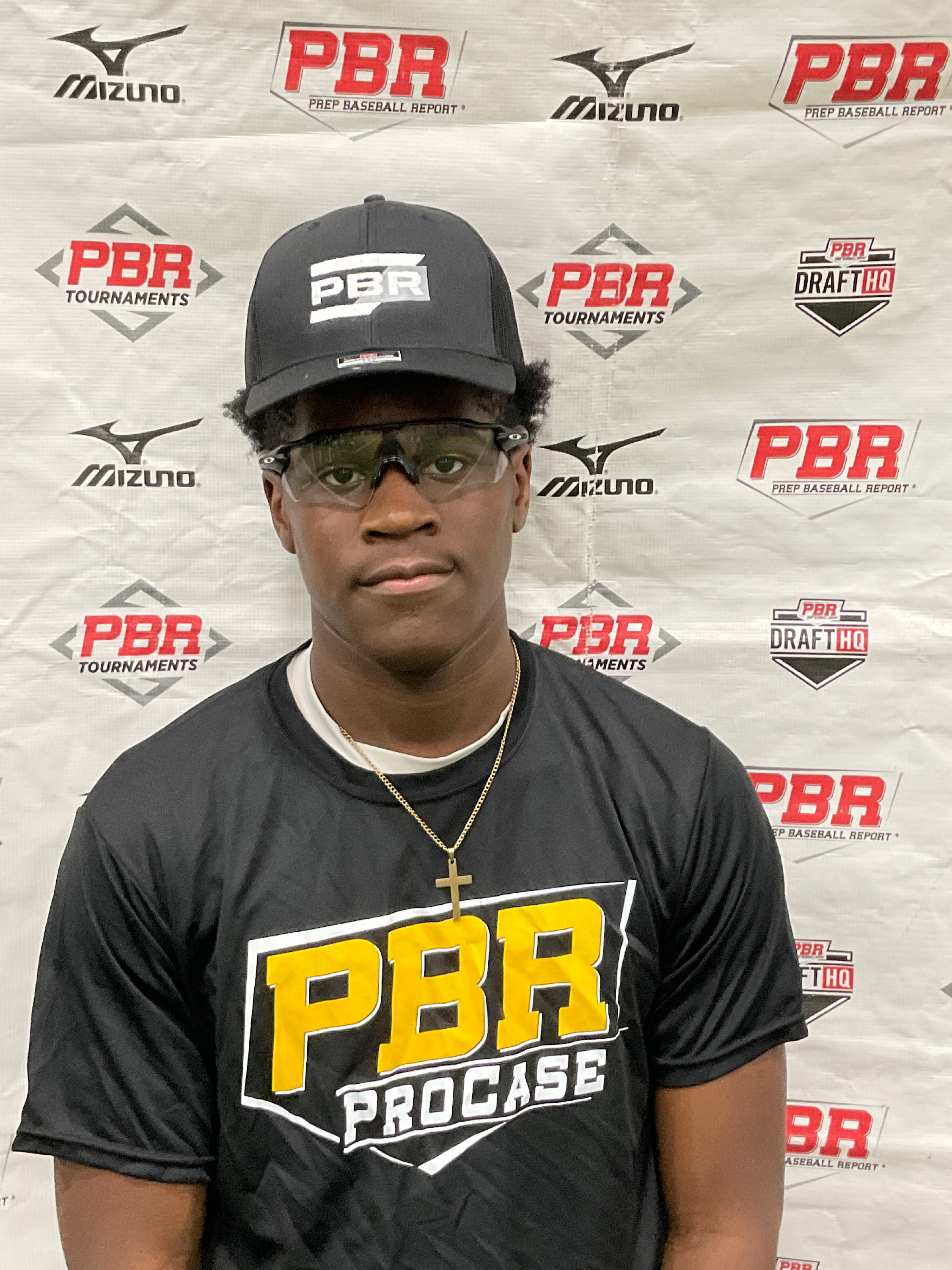 Bryce Wiggins