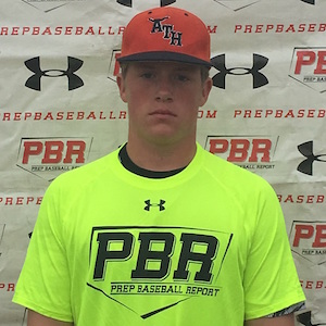 Cole Mallery