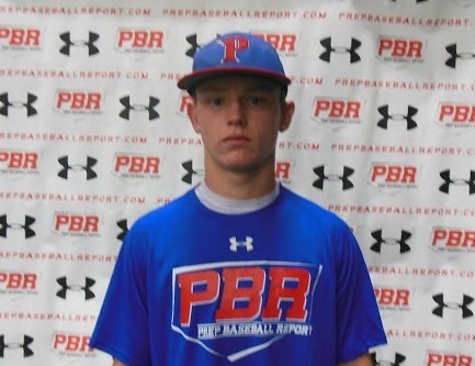 Nick Palmer