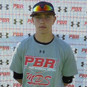 Treyvin Groesser