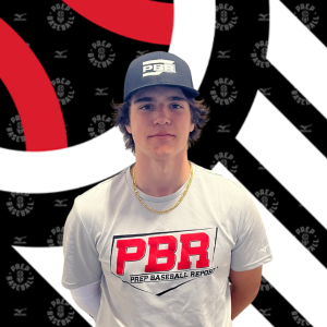 Tyler Shubnell