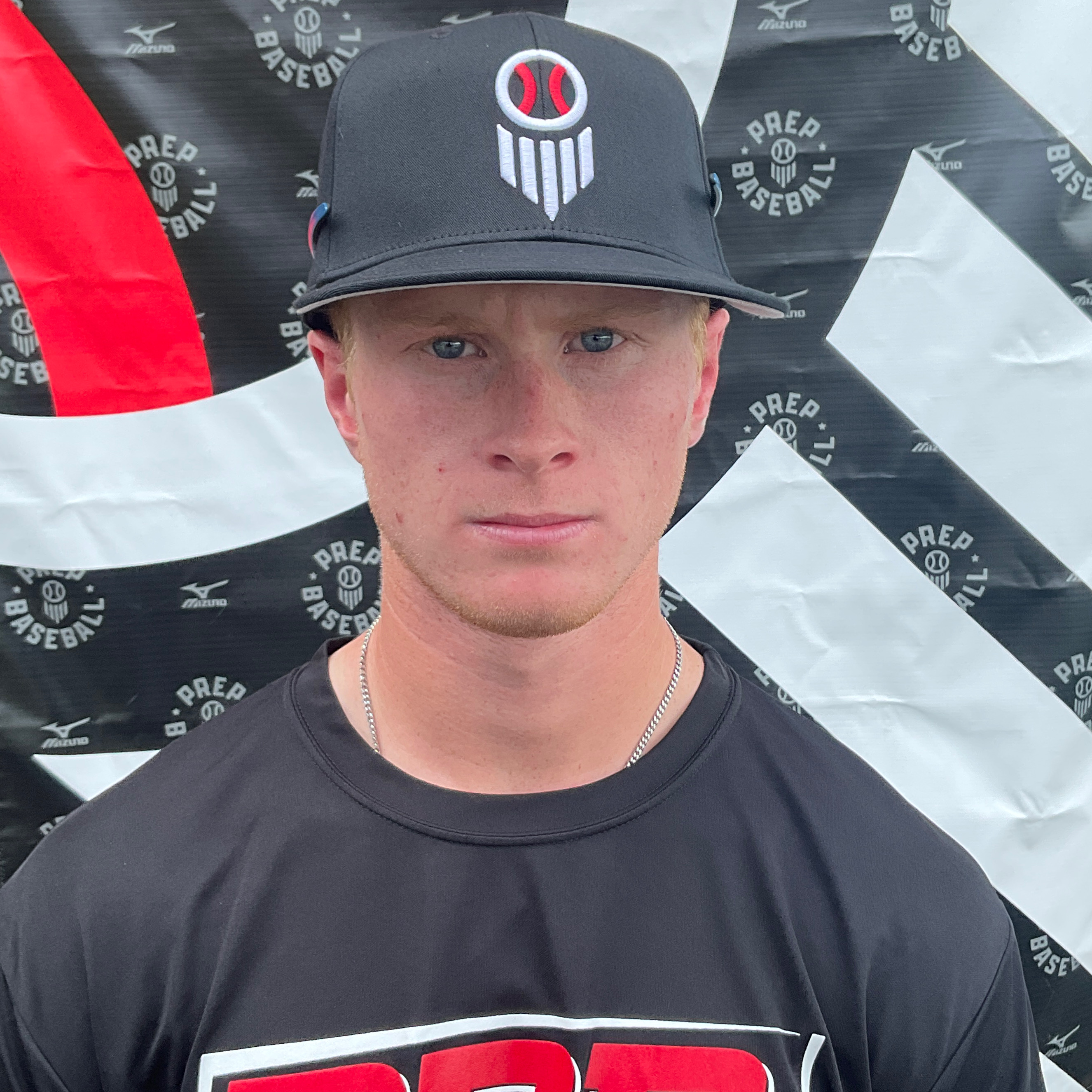 Kaden Howard