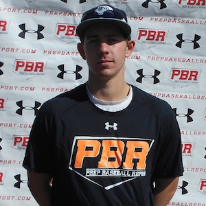 Kyle Ziegler