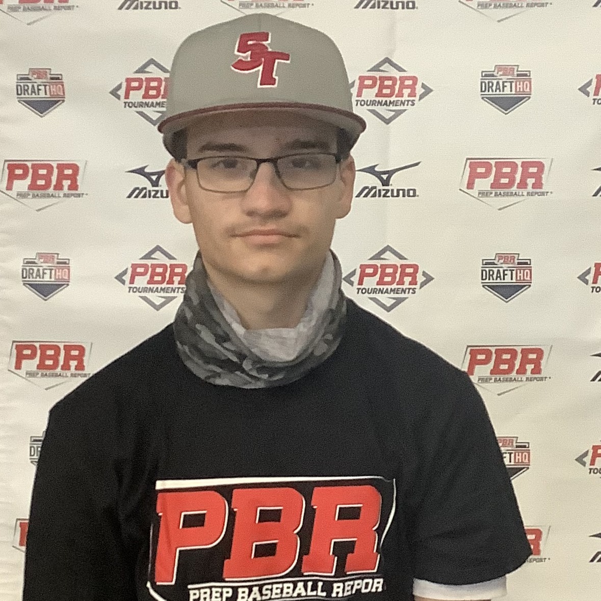 Hunter Piotrowski