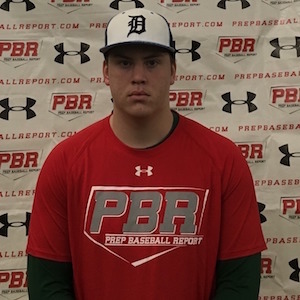 Jake Heilman