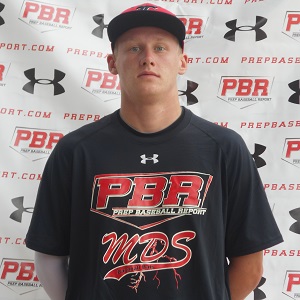 Austin Buerkel