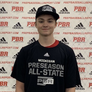 Cole Durham