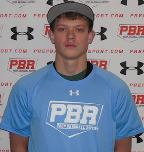 Ryan Kasprzyk