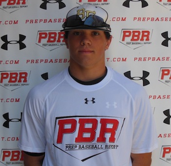 Austin Lukaschewski