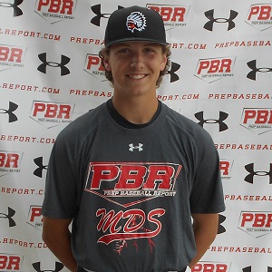 Preston Pilat