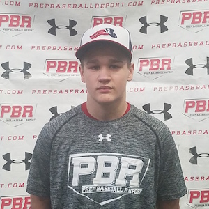 Tyler Overaitis