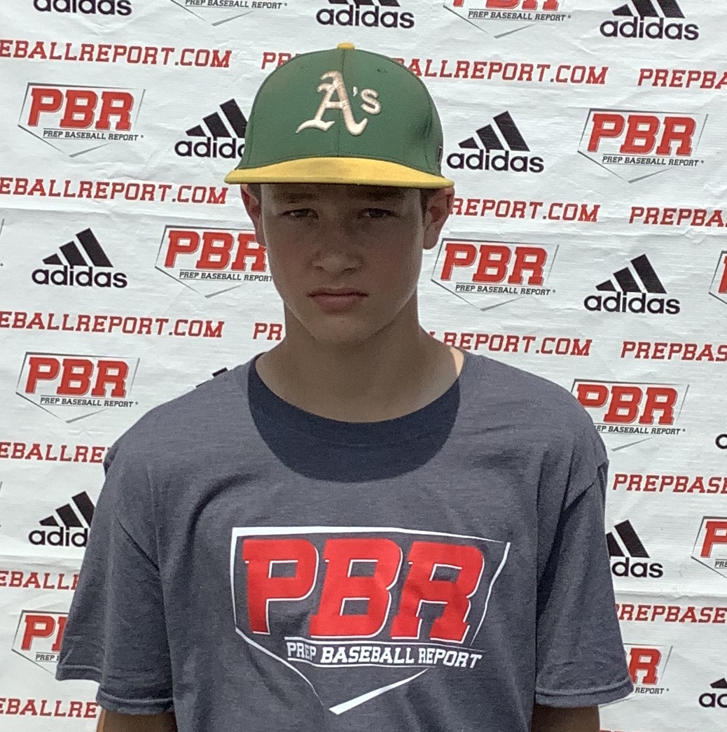 Avery McEwen