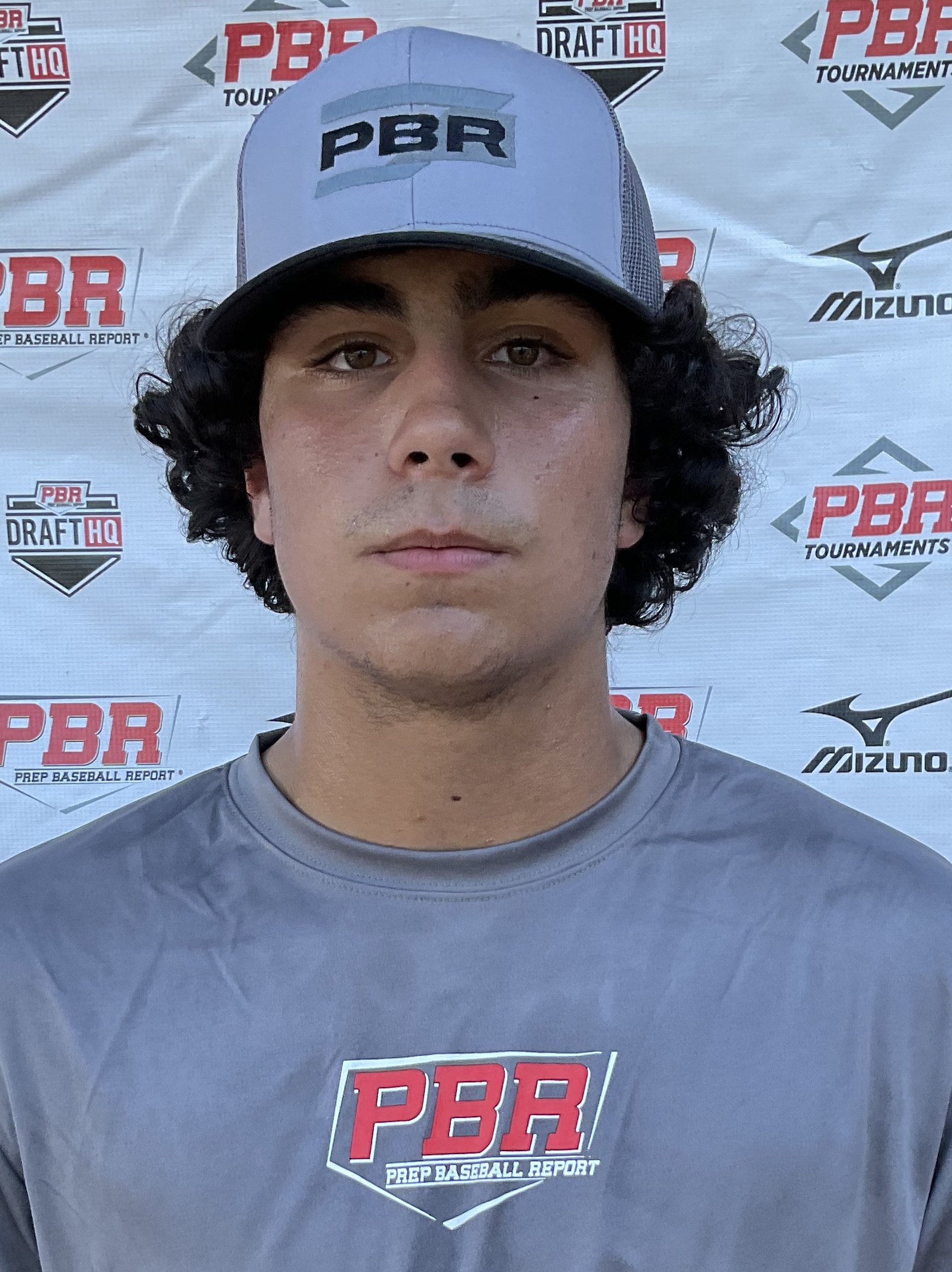 Owen Tuccinardi