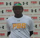 Myles Ivory