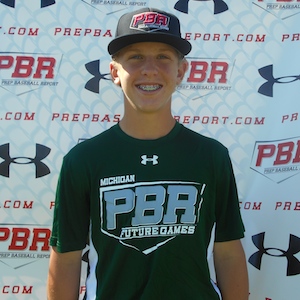 Spencer Schwellenbach
