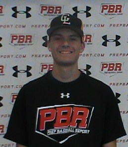 Nathan Langenfeld