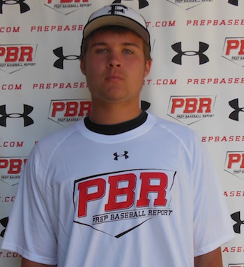 Kyle Randick