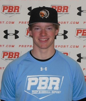Tommy Lentz