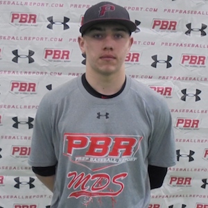 Treyvin Groesser