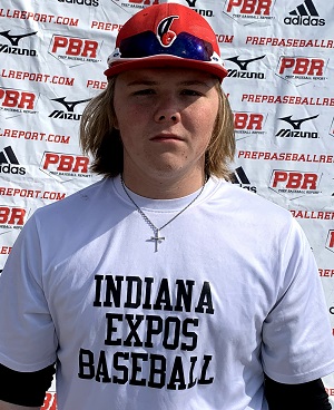 Kylar Fisher