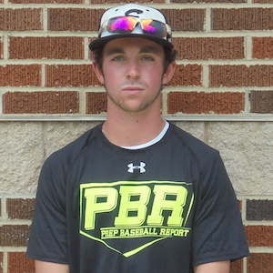 Cobe Huizenga