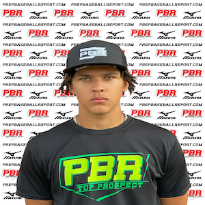 Tylor Morehouse