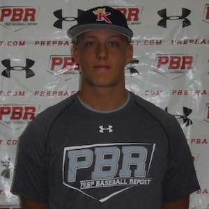 Noah Hengesbach