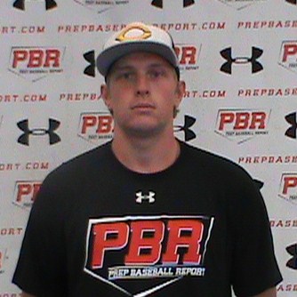 Ryan Rea