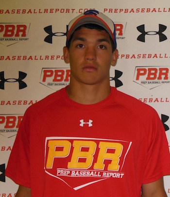 Tyler Schmidt