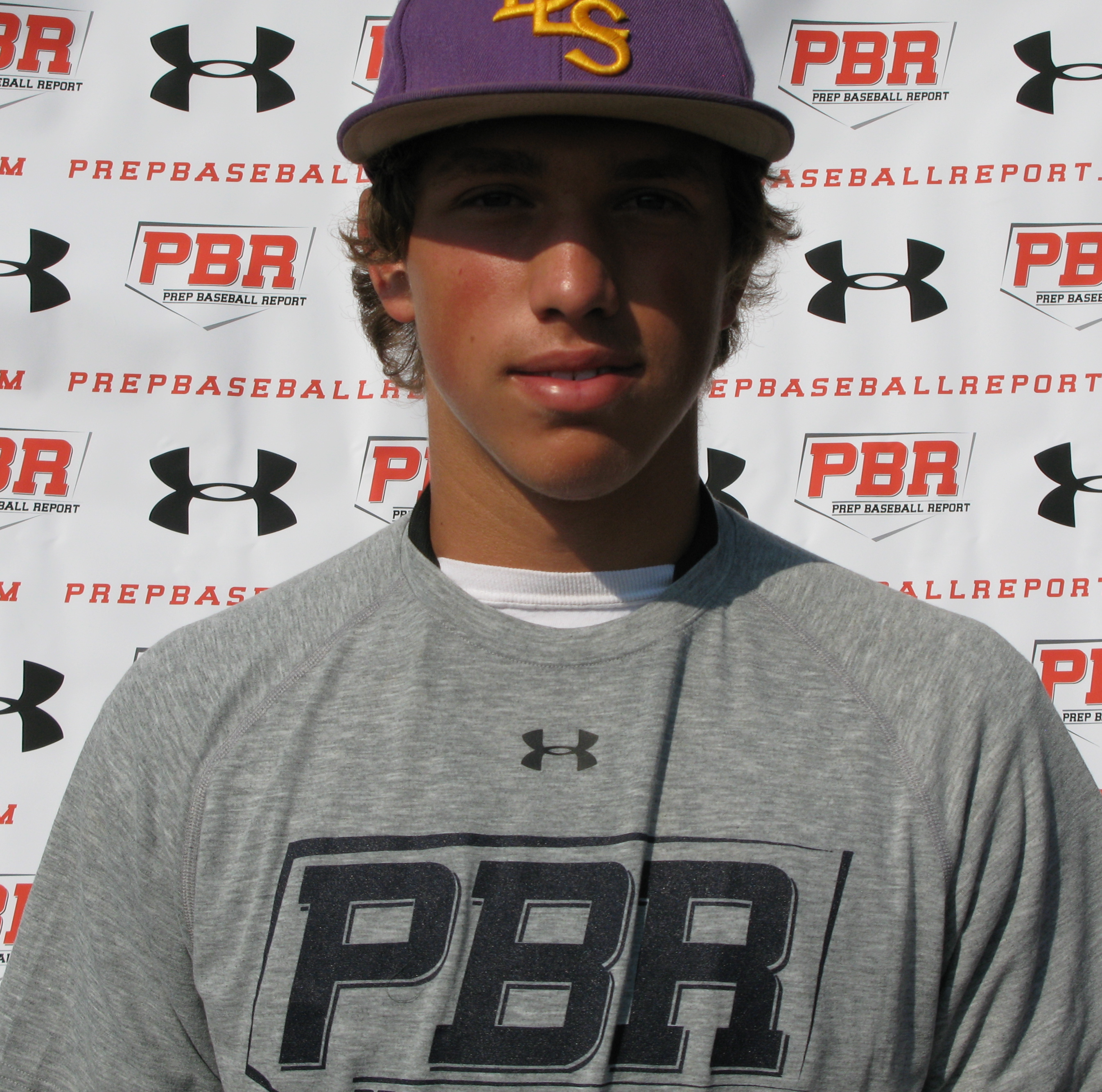 Joey Rydzewski