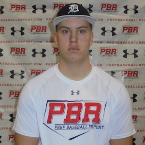Jake Heilman