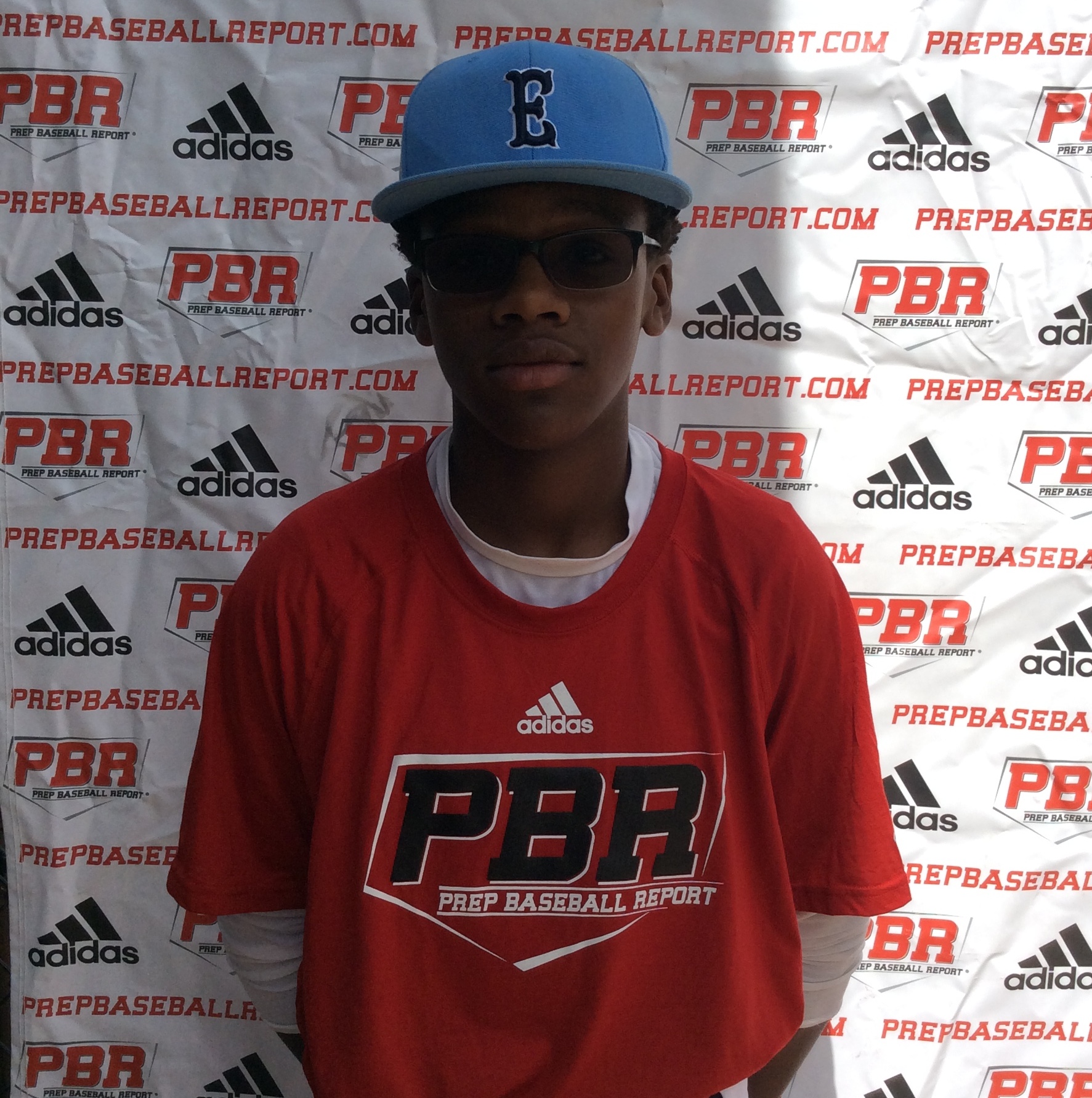 Andre Spivey II