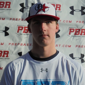 Matt Boutin