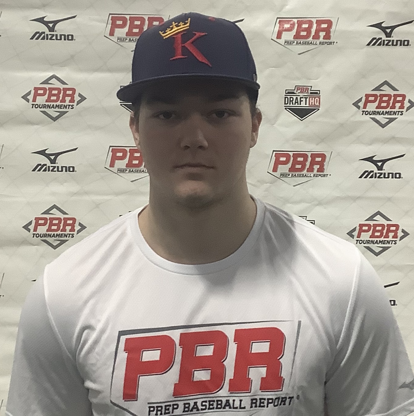 Logan Keilen