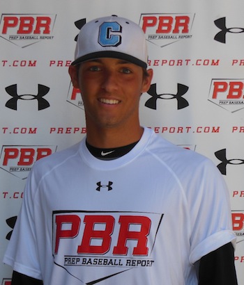 Austin Batka