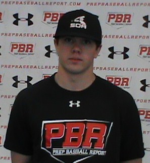 Austin Lukaschewski