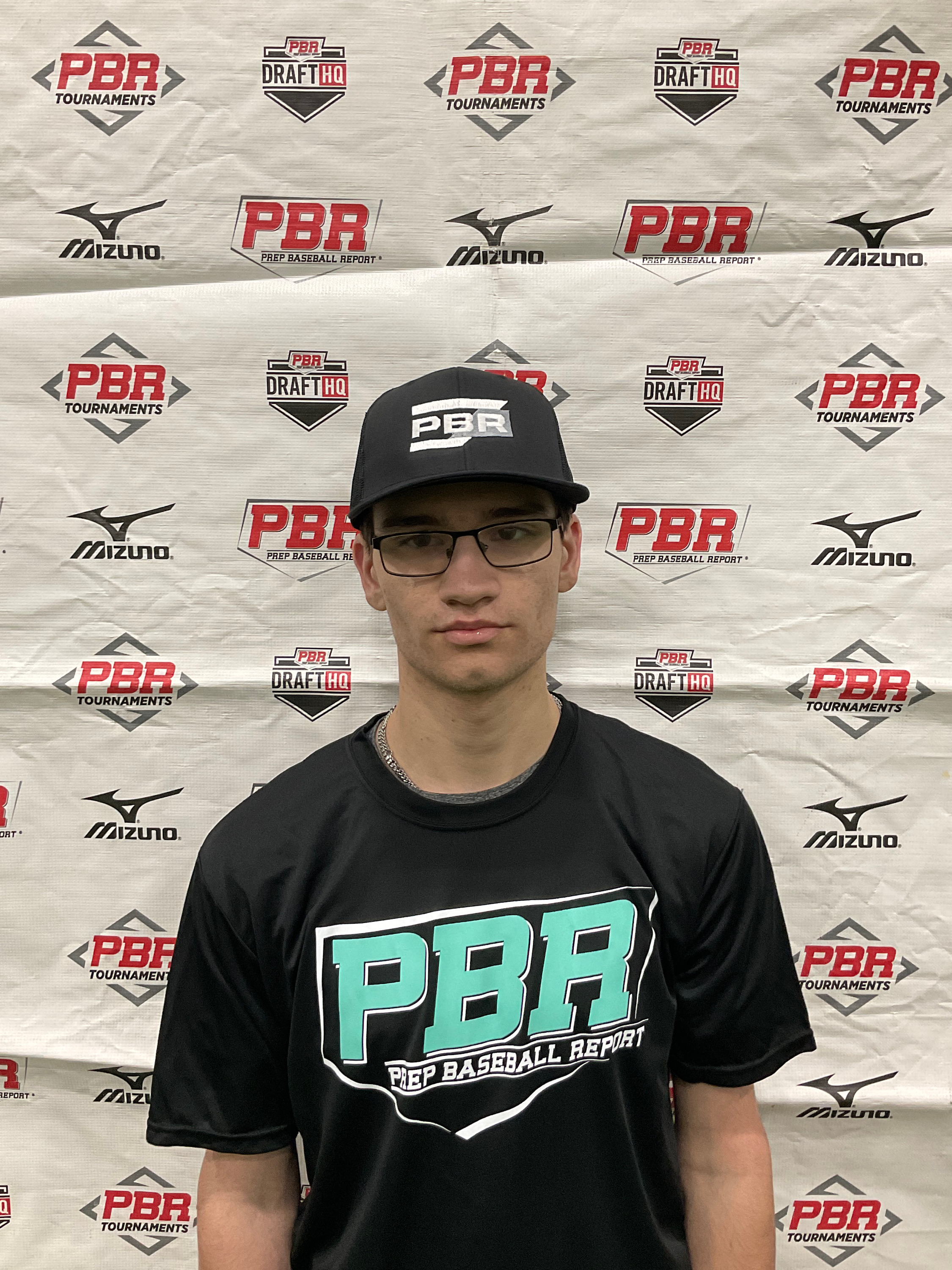 Hunter Piotrowski