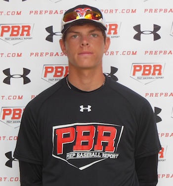 Bryce Kelley