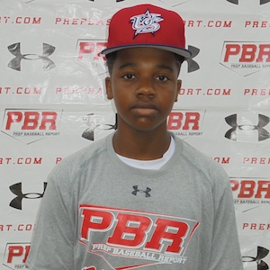 Carlton Harper