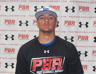Aaron Gonzalez