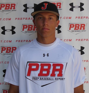Nate Bethel