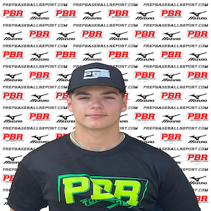 Wyatt Mosley