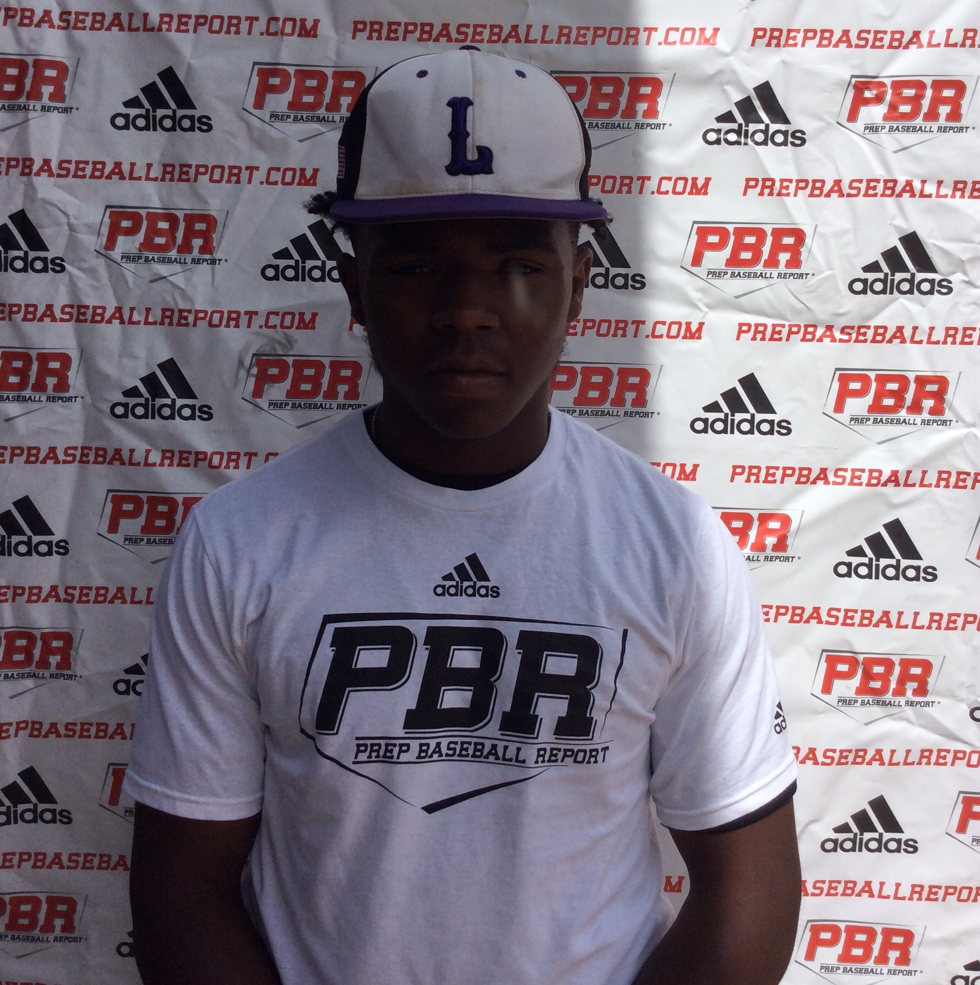 Jalen Watkins