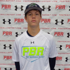 Mason Schwellenbach