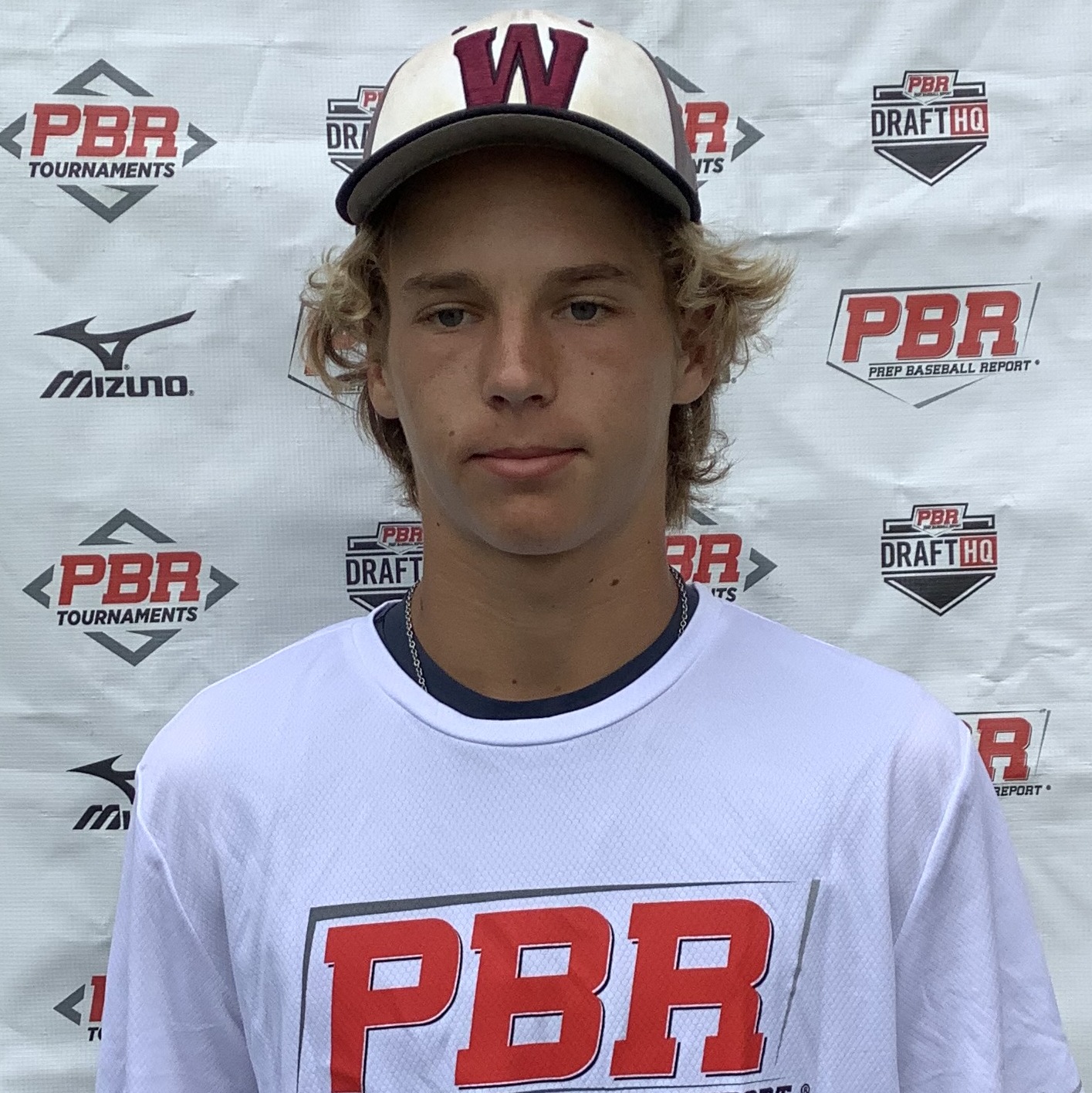 Wyatt Epple