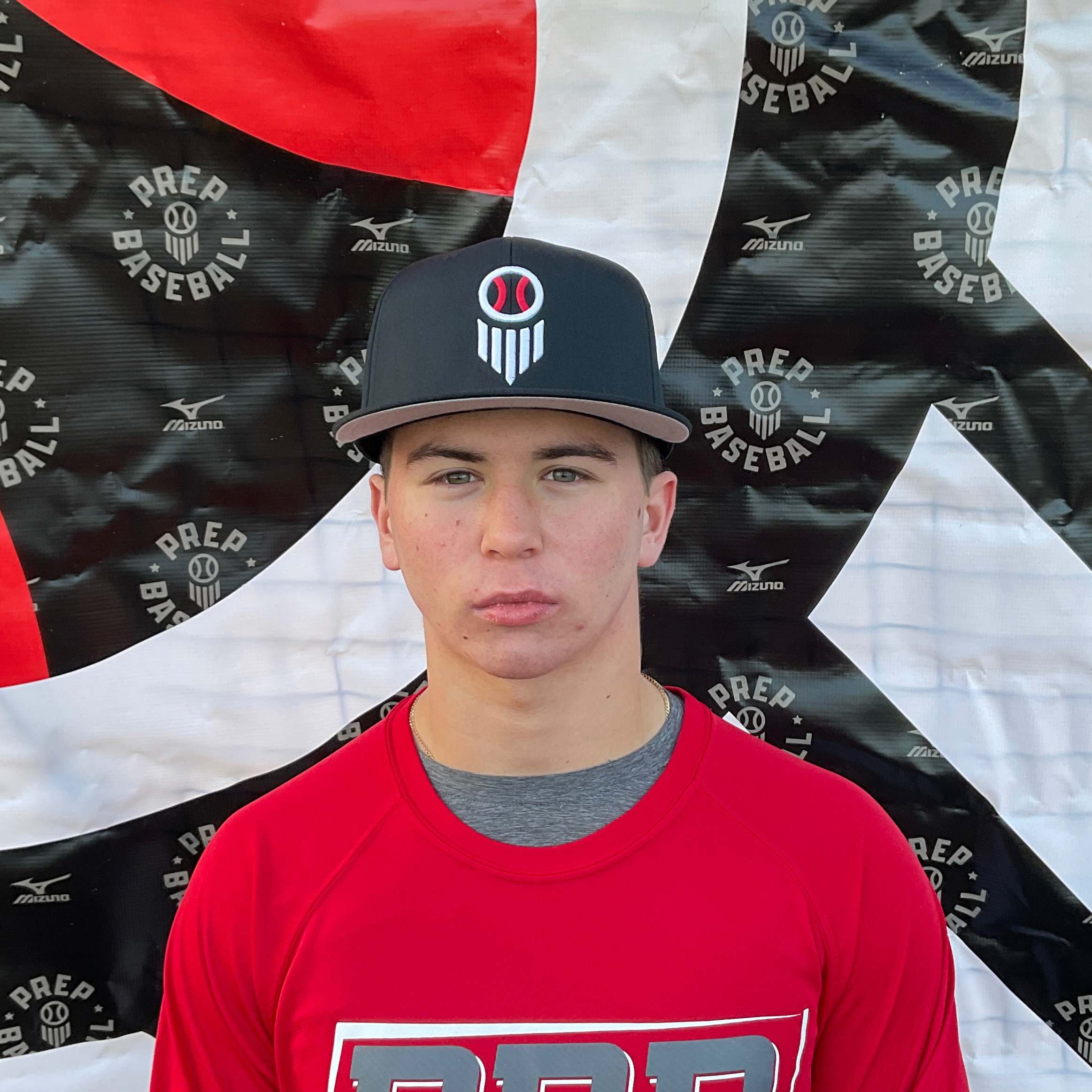 Seth Hittleman