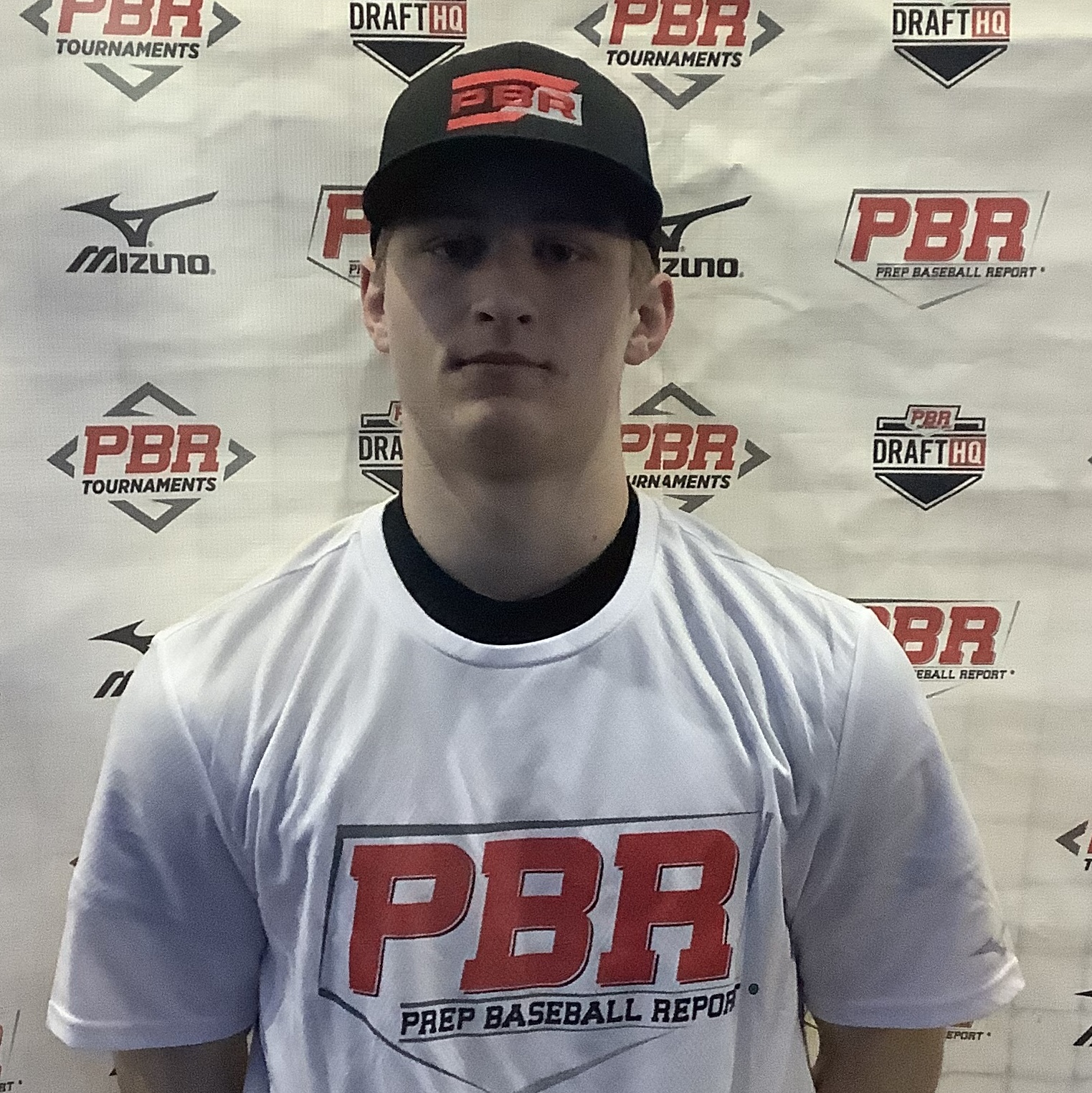 Austin Pokley